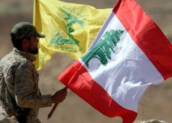 حزب الله يعلق على قرار لبنان بسحب اعتماد سفير إيران المعيّن لدى بيروت