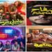 قائمة أفلام عيد الفطر 2026.. برشامة وفاميلي بيزنس وسفاح التجمع وإيجي بيست