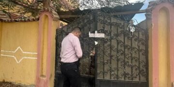 الصحة تغلق 19 مركزًا غير مرخص لعلاج الإدمان بالمقطم وبدر