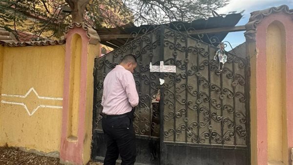 الصحة تغلق 19 مركزًا غير مرخص لعلاج الإدمان بالمقطم وبدر