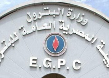 البترول: السيطرة على حادث اصطدام ناقلة «رمسيس برأس غارب دون إصابات