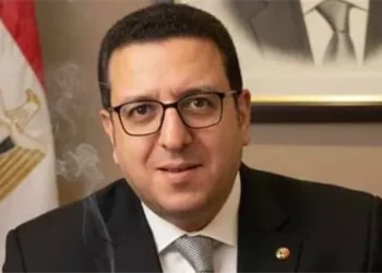 الحبس 3 سنوات لمحامٍ بتهمة سب وقذف والتشهير بوزيرة الثقافة