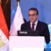 وزير الصحة: الدولة تقدر تضحيات الجيش الأبيض وتدعم تطوير المنظومة الصحية