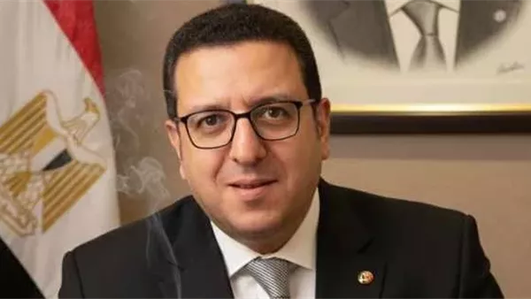 الحبس 3 سنوات لمحامٍ بتهمة سب وقذف والتشهير بوزيرة الثقافة