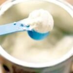 أول تحرك برلماني بعد أزمة ألبان نستله ودانون لاكتاليس