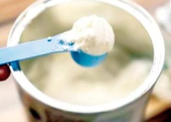 أول تحرك برلماني بعد أزمة ألبان نستله ودانون لاكتاليس