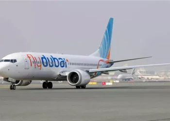 عاجل.. الإمارات تغلق مجالها الجوي مؤقتًا