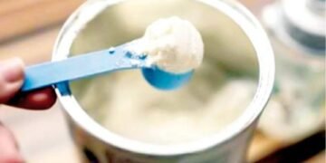 أول تحرك برلماني بعد أزمة ألبان نستله ودانون لاكتاليس