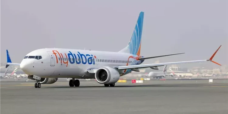 عاجل.. الإمارات تغلق مجالها الجوي مؤقتًا