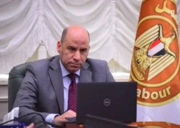 ضربة جديدة لعمالة الأطفال.. وزير العمل يحظر تشغيل من هم دون 15 عامًا