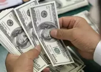 استقرار سعر الدولار أمام الجنيه المصري اليوم الخميس 26 مارس 2026