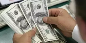 استقرار سعر الدولار أمام الجنيه المصري اليوم الخميس 26 مارس 2026