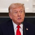 تراجع أسعار النفط بعد تصريحات ترامب حول الحرب الأمريكية الإسرائيلية ضد إيران