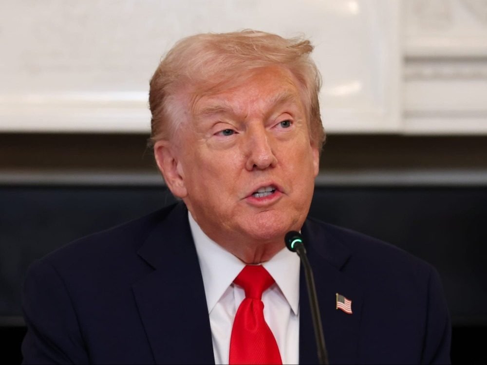 تراجع أسعار النفط بعد تصريحات ترامب حول الحرب الأمريكية الإسرائيلية ضد إيران