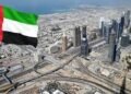 الإمارات تسمح بعودة المقيمين المتواجدين خارج الدولة رغم انتهاء إقامتهم لمدة شهر