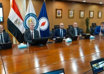 مصر وقبرص تتعاونان لتصدير غاز أفروديت عبر البنية التحتية المصرية