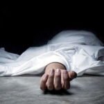 حبس شاب 4 أيام على ذمة التحقيق في واقعة وفاة 6 من أسرته بكرموز الإسكندرية