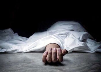 حبس شاب 4 أيام على ذمة التحقيق في واقعة وفاة 6 من أسرته بكرموز الإسكندرية