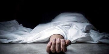 حبس شاب 4 أيام على ذمة التحقيق في واقعة وفاة 6 من أسرته بكرموز الإسكندرية