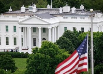 البيت الأبيض: أي تصعيد جديد سببه تعنت إيران