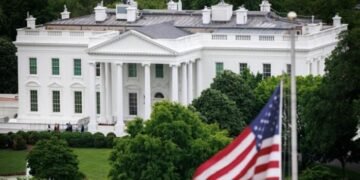 البيت الأبيض: أي تصعيد جديد سببه تعنت إيران