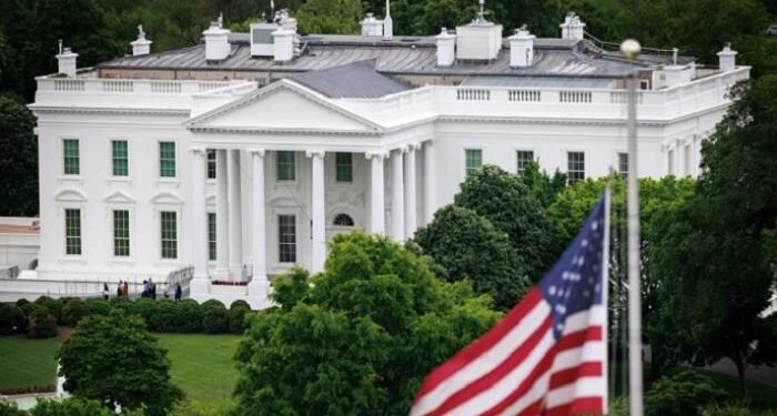 البيت الأبيض: أي تصعيد جديد سببه تعنت إيران