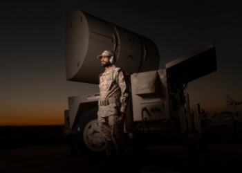 السعودية تعترض مسيّرة جديدة وتدمر 3 صواريخ باليستية