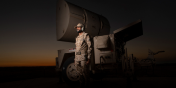 السعودية تعترض مسيّرة جديدة وتدمر 3 صواريخ باليستية