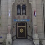 نقابة الأطباء: العيادات والمعامل والمراكز الطبية مستثناة من الغلق المبكر