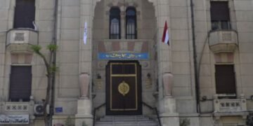 نقابة الأطباء: العيادات والمعامل والمراكز الطبية مستثناة من الغلق المبكر