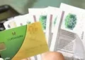 صرف زيادة 400 جنيه على البطاقات التموينية في مارس