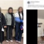 صادر له قرار إزالة.. الداخلية تكشف تفاصيل واقعة كسر باب منزل بالإسكندرية