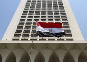 مصر تدين بأشد العبارات المخططات الإرهابية التي تستهدف أمن واستقرار دول الخليج الشقيقة