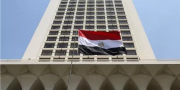 مصر تدين بأشد العبارات المخططات الإرهابية التي تستهدف أمن واستقرار دول الخليج الشقيقة