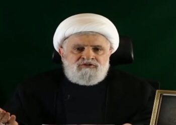 الأمين العام لحزب الله: لصبرنا حدود.. وتمادي العدو الإسرائيلي بلغ مستوى كبيرًا