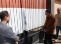 جولة مفاجئة لمحافظ المنوفية تكشف حضور 6 طلاب فقط بمدرسة.. وإحالة المدير للتحقيق