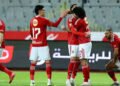 المحكمة الرياضية الدولية تؤكد أحقية الأهلي في الفوز بالدوري المصري الموسم الماضي