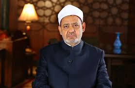 الأزهر يُدين تمزيق المصحف في نيويورك: إرهاب واستفزاز لا يدخل تحت «حرية التعبير»