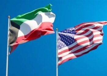 الولايات المتحدة تعلن تعليق عمل سفارتها في الكويت وتدعو مواطنيها للمغادرة