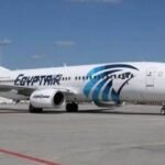 مصر للطيران تنفي رفع أسعار تذاكر العودة من الخليج