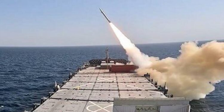 بريطانيا تسمح للولايات المتحدة باستخدام قواعدها ضد إيران