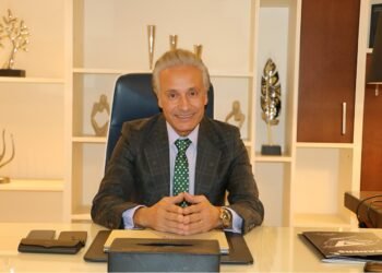 هل أموالك في أمان؟… ما لا يخبرك به أحد عن السيولة والبنوك