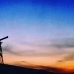 أبرزها السعودية والإمارات وفلسطين.. دول عربية وإسلامية تعلن الجمعة أول أيام عيد الفطر المبارك