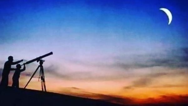 أبرزها السعودية والإمارات وفلسطين.. دول عربية وإسلامية تعلن الجمعة أول أيام عيد الفطر المبارك