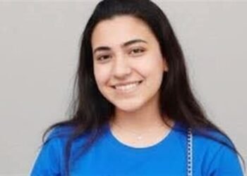 إحالة المتهم بإنهاء حياة ميرنا جميل ضحية الغدر بالخصوص للمفتي