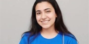 إحالة المتهم بإنهاء حياة ميرنا جميل ضحية الغدر بالخصوص للمفتي