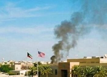 إيران: لم ولن نستهدف السفارات أو الحقول النفطية في دول الخليج