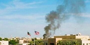 إيران: لم ولن نستهدف السفارات أو الحقول النفطية في دول الخليج