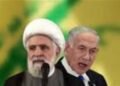 زعيم حزب الله: تهديد نتنياهو باغتيالي بلا قيمة.. وعليه أن يخشى على نفسه