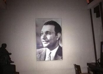 موعد افتتاح متحف موسيقار الأجيال محمد عبد الوهاب